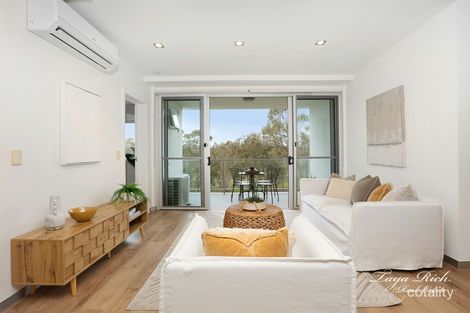 Property photo of 1202/31 Bourton Road Merrimac QLD 4226