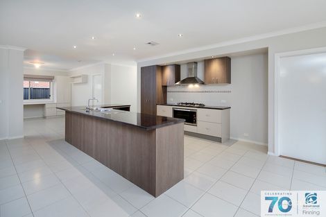 Property photo of 44 Sabel Drive Cranbourne North VIC 3977
