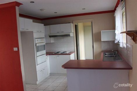 Property photo of 2/32 Kings Road Ingleburn NSW 2565