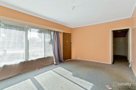 Property photo of 1 Bentley Drive Holden Hill SA 5088