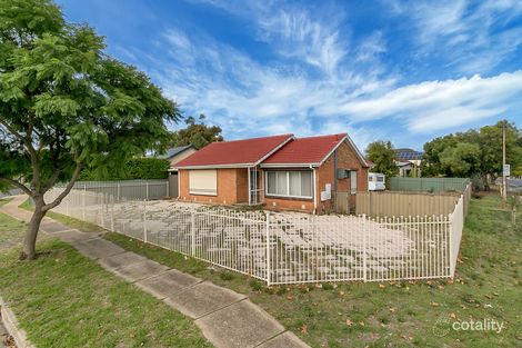 Property photo of 1 Bentley Drive Holden Hill SA 5088