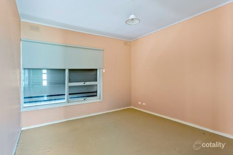 Property photo of 1 Bentley Drive Holden Hill SA 5088