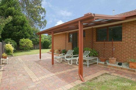 Property photo of 5/26 Colchester Road Kilsyth VIC 3137