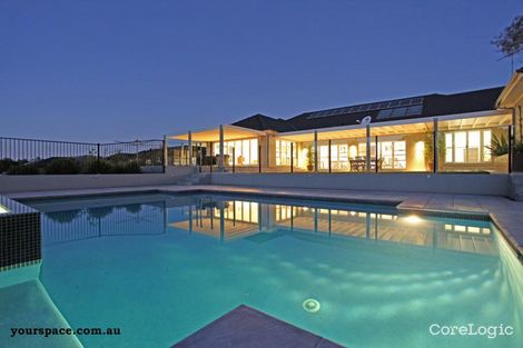 Property photo of 35 Sickles Drive Grasmere NSW 2570