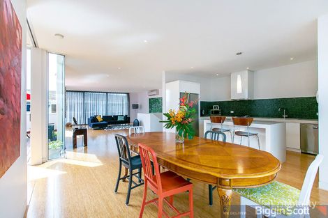 Property photo of 4/124 Nepean Highway Aspendale VIC 3195