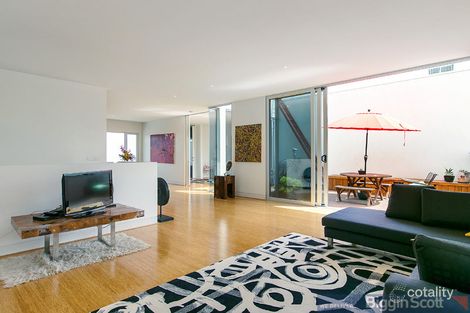 Property photo of 4/124 Nepean Highway Aspendale VIC 3195