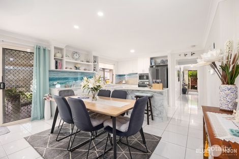 Property photo of 73 Beach Drive Burrum Heads QLD 4659