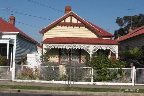 13 Gladstone Ave, Northcote, VIC 3070