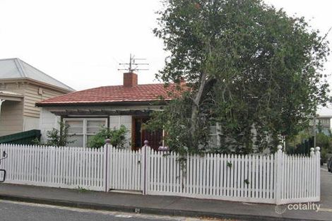 66 Octavia St, St Kilda, VIC 3182