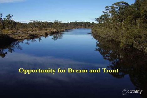 179 Lune River Rd, Lune River, TAS 7109