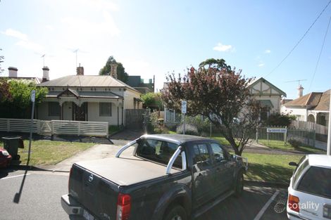 37 Fenwick St, Geelong, VIC 3220