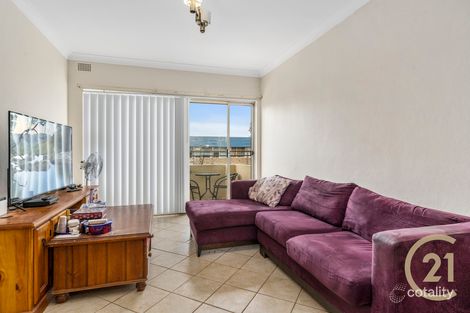 Property photo of 9/76-84 Bigge Street Liverpool NSW 2170