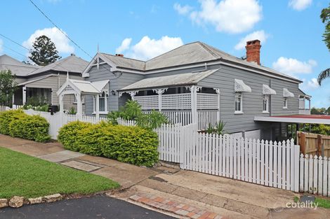 49 Pine Mountain Rd, North Ipswich, QLD 4305