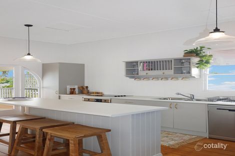 Property photo of 49 Pine Mountain Road North Ipswich QLD 4305