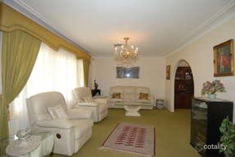 Property photo of 48 Moncrieff Drive East Ryde NSW 2113