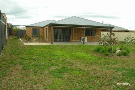 Property photo of 53 Cambridge Drive Mansfield VIC 3722