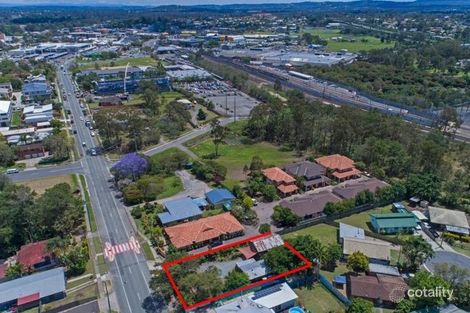 Property photo of 147 Main Street Beenleigh QLD 4207
