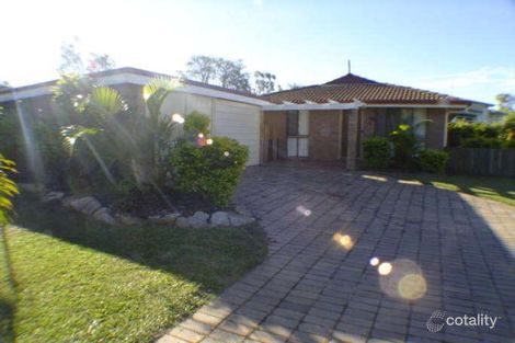 Property photo of 15 Casuarina Drive South Bray Park QLD 4500