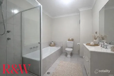 Property photo of 77/2 Riverpark Drive Liverpool NSW 2170