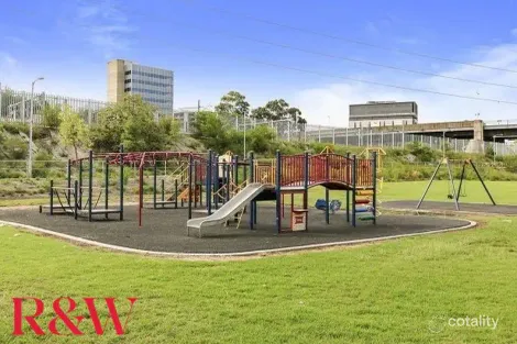 Property photo of 77/2 Riverpark Drive Liverpool NSW 2170