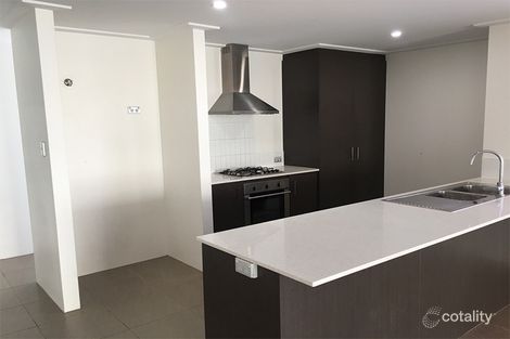 Property photo of 14/26 Johnston Street Geraldton WA 6530