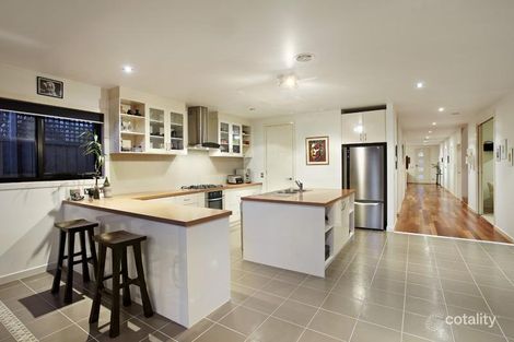Property photo of 17 Nicol Street Highett VIC 3190