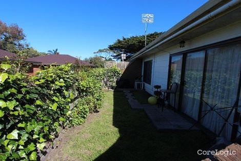 Property photo of 1/14 Middle Street Lakes Entrance VIC 3909