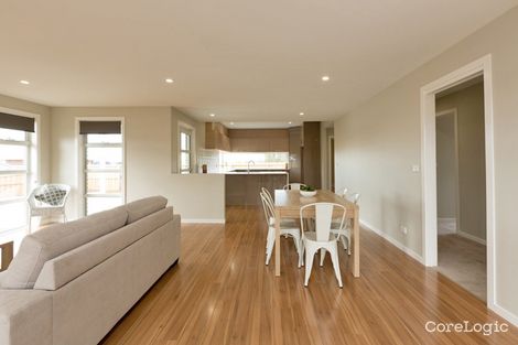 Property photo of 14 Bluebell Close Sorell TAS 7172