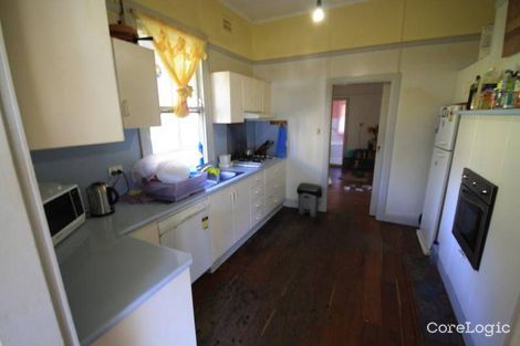 Property photo of 27 Mackenzie Street Merriwa NSW 2329