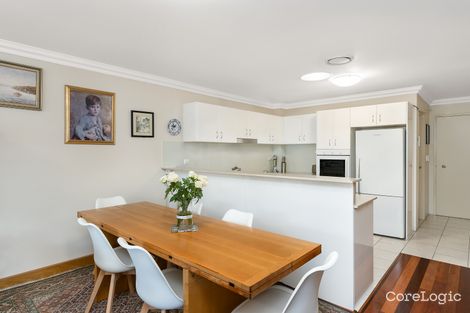 Property photo of 54/263-265 Midson Road Beecroft NSW 2119