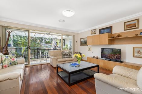 Property photo of 54/263-265 Midson Road Beecroft NSW 2119