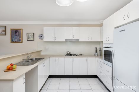 Property photo of 54/263-265 Midson Road Beecroft NSW 2119