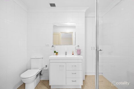 Property photo of 54/263-265 Midson Road Beecroft NSW 2119