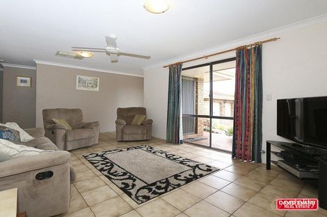 Property photo of 7 Charon Place Craigie WA 6025