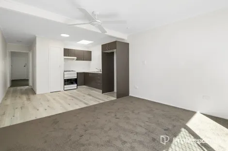 3/60 Buller St, Everton Park, QLD 4053