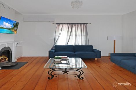 Property photo of 49 Pine Mountain Road North Ipswich QLD 4305