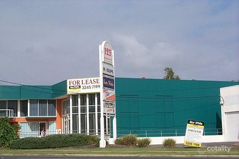 1/127 Redland Bay Rd, Capalaba, QLD 4157