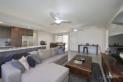 Property photo of 19 Sorrento Drive Bargara QLD 4670