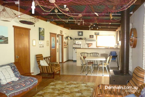 Property photo of 5 Acacia Drive Ansons Bay TAS 7264