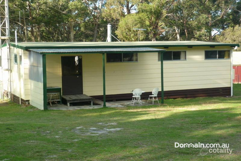 Property photo of 5 Acacia Drive Ansons Bay TAS 7264