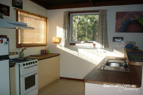 Property photo of 5 Acacia Drive Ansons Bay TAS 7264