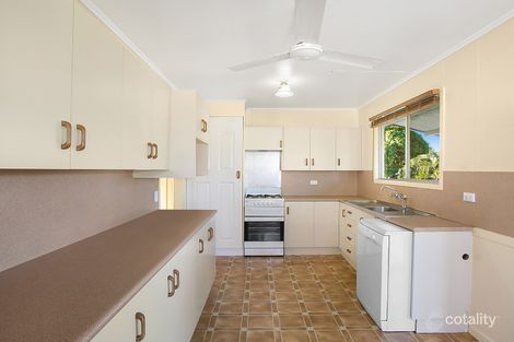 Property photo of 6 Sheehan Avenue Wandal QLD 4700