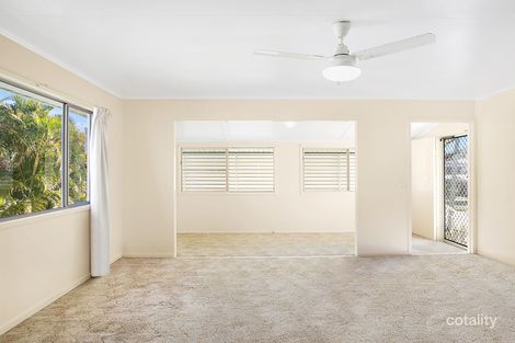 Property photo of 6 Sheehan Avenue Wandal QLD 4700