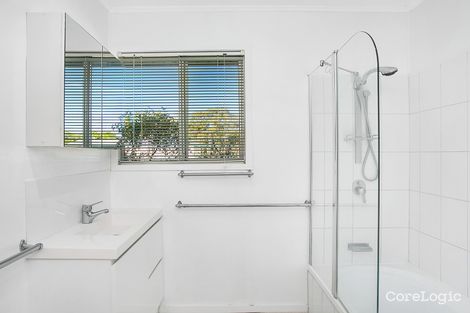 Property photo of 6 Sheehan Avenue Wandal QLD 4700