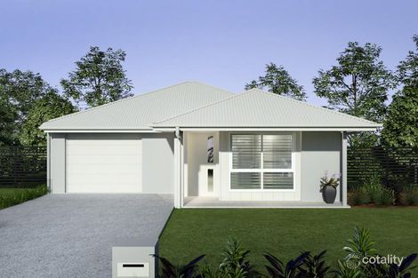 Property photo of 235 Honeyeater Street Bahrs Scrub QLD 4207