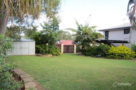 Property photo of 52 Lance Drive Flinders View QLD 4305