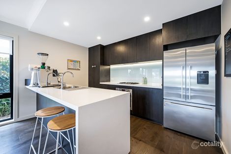 Property photo of 47/111 Kinross Avenue Edithvale VIC 3196