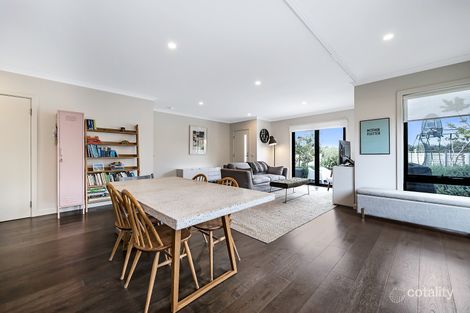 Property photo of 47/111 Kinross Avenue Edithvale VIC 3196