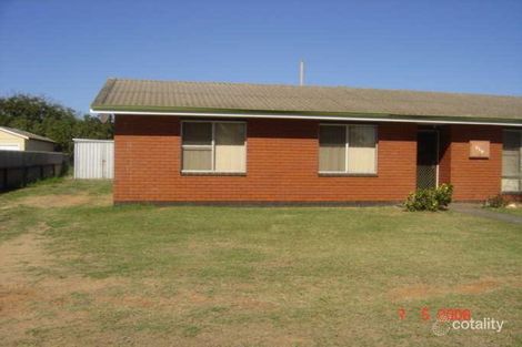 Property photo of 218 Third Street Wonthella WA 6530