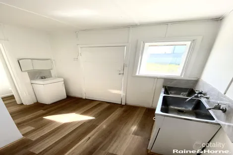 Property photo of 33 River Street Maribyrnong VIC 3032